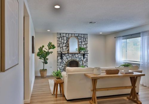 872 Halecrest Dr, Chula Vista CA 91910-6412 exterior