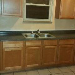 5218 Harvard Rd, Detroit MI  48224-2166 exterior