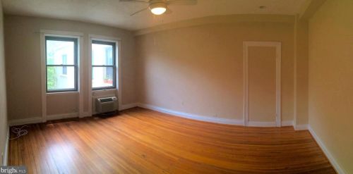 3100 Connecticut Ave, Washington DC 20008-5125 exterior