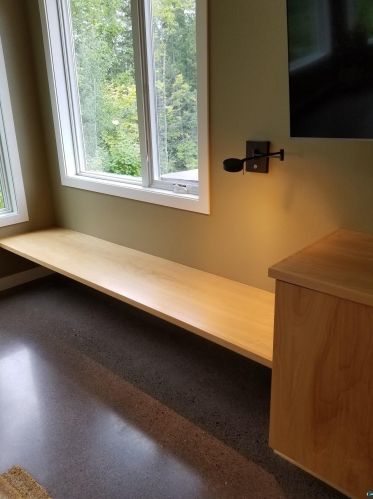 5397 Jean Duluth Rd, Duluth MN 55804-2660 exterior