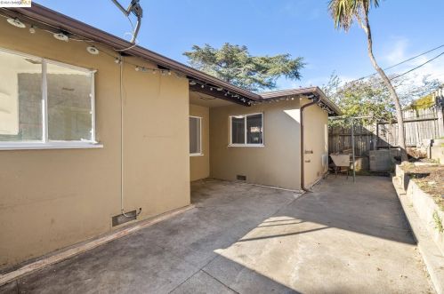 337 Colusa Ave, Berkeley CA 94707-1208 exterior