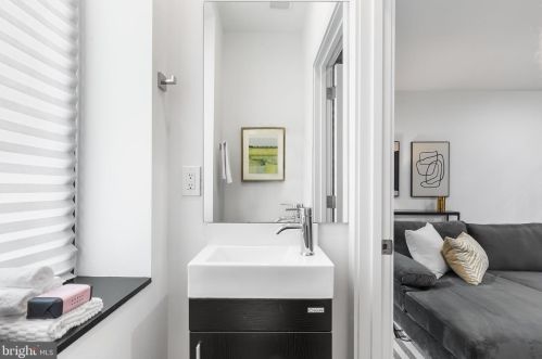 1523-25 Berks St, Philadelphia PA exterior