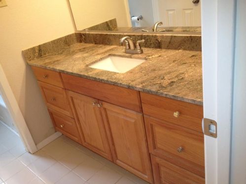 2721 Cibola Dr, Irving TX  75062-5176 exterior