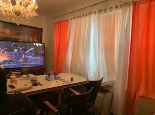 7730 Drexel Ave, Chicago IL 60637-3501 exterior