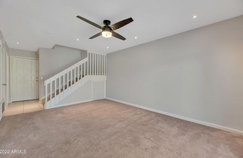 4713 10 St, Phoenix AZ 85020-2625 exterior