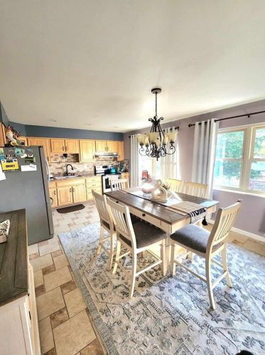 3607 Andora Pl, Saint Louis MO 63125-4325 exterior