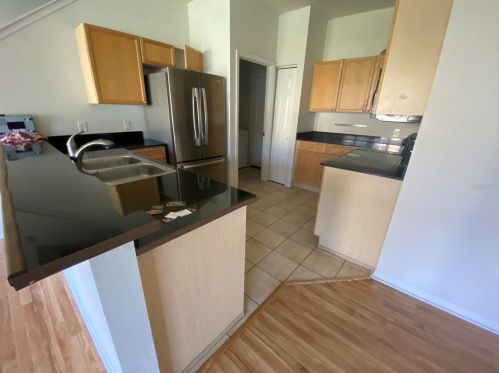 18012 Melibee Stone St, Tampa FL 33647-4045 exterior