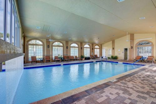 5254 Landon Cir, Boynton Beach FL 33437-1668 exterior