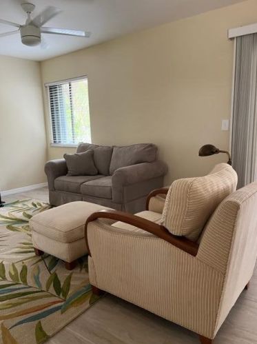 509 Faith Ter, Fort Pierce FL  34983-3209 exterior