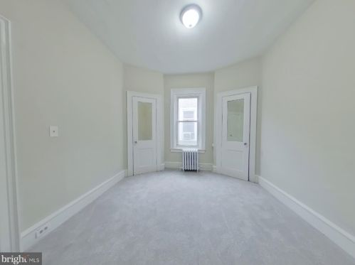 135 56 St, Philadelphia PA 19131-1310 exterior