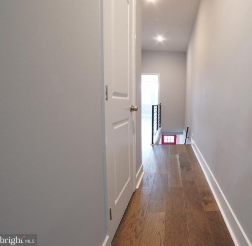 5817 Catharine St, Philadelphia PA 19143-2418 exterior