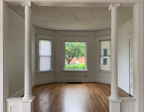 151 14 Ave, Broadview IL 60155-3138 exterior