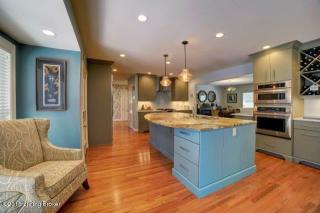 5805 Orion Rd, Louisville, KY 40222-5936