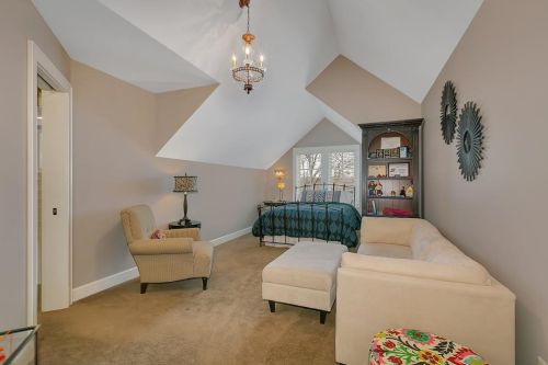 4372 Pne Pt Rd, Sartell MN 56377-9747 exterior