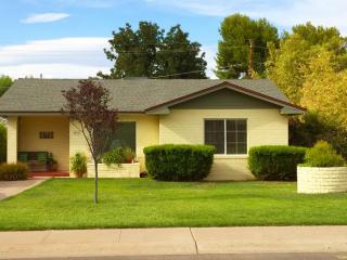 1840 Roma Ave, Phoenix, AZ 85015-3837