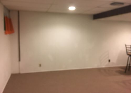 9035 70, Milwaukee WI 53218-3941 exterior