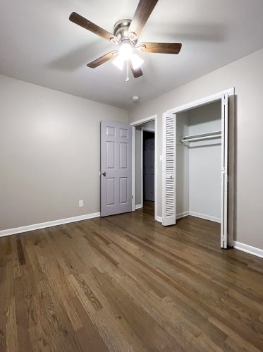 3949 Adamsville Dr, Atlanta GA  30331-3823 exterior