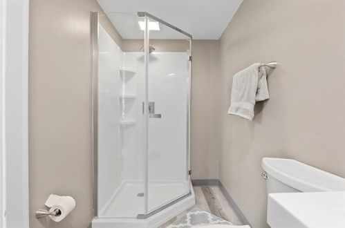 3938 California Ave, Pittsburgh PA  15212-1662 exterior