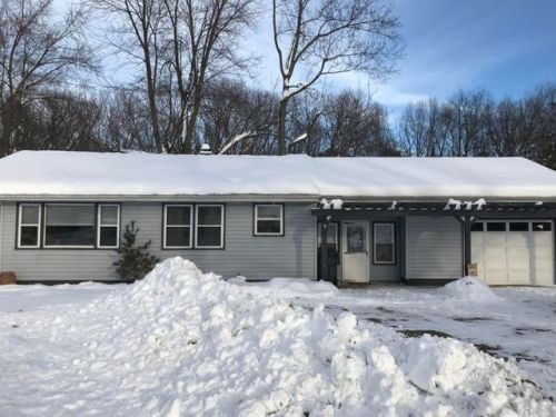 13657 32 St, Gobles MI  49055-8648 exterior