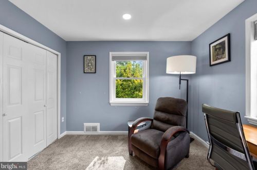 2419 Dennis Ave, Silver Spring MD 20901-2162 exterior