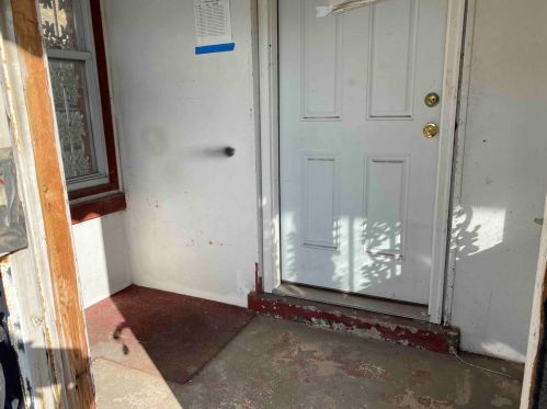 7519 May St, Chicago IL 60620-2955 exterior