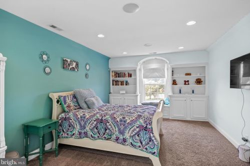 42 Jasmine Rd, Lumberton Township NJ 08048-5285 exterior