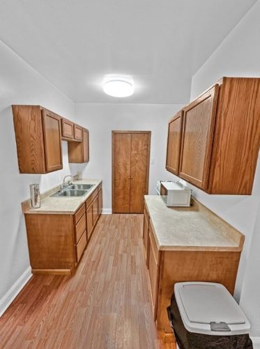 1843 Spg Gdn Ave, Pittsburgh PA 15212-4258 exterior