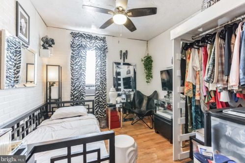 2035 Mckean St, Philadelphia PA 19148-2214 exterior