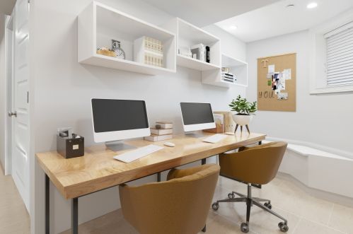 1119 Drummond Pl, Chicago IL 60614-1354 exterior