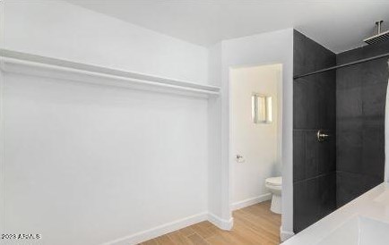 444 Delaware St, Chandler AZ 85225-4613 exterior