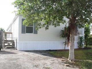 10552 Marina Pl, Boca Raton FL  33428-5709 exterior