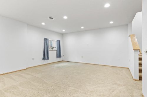 4025 Maple Grove Dr, Madison WI  53719-5906 exterior