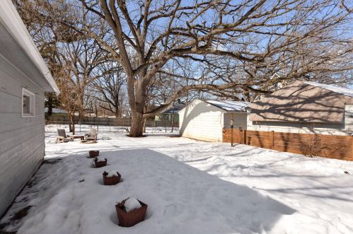 785 Aldine St, Saint Paul MN 55104-1105 exterior