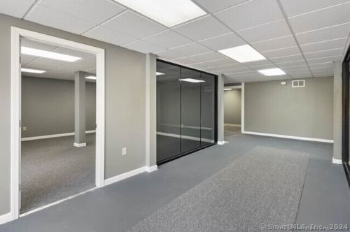 79 Commerce Ave, Killingly CT 06239-2804 exterior