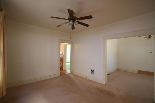 5608 Nottingham Ave, Saint Louis MO 63109-2822 exterior