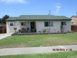 443 Knepp Ave, Fullerton, CA 92832-2718