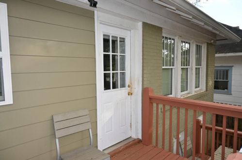 1255 Mclendon Ave, Atlanta GA 30307-2087 exterior