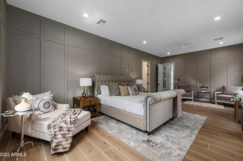 6841 12th Ave, Phoenix AZ  85013-1021 exterior