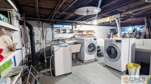 19 Austin Ave, Old Bridge NJ 08857-1235 exterior