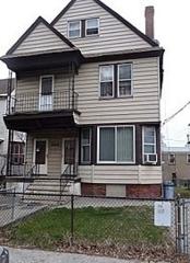 304 Gregory Ave, Passaic Park NJ  exterior