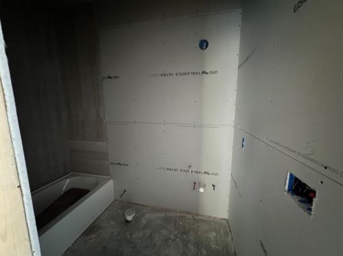 16518 Eastchase, Montgomery TX 77316-6704 exterior