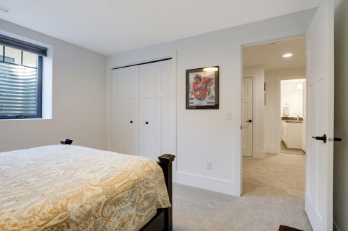 1289 Hartford Ave, Saint Paul MN  55116-1624 exterior