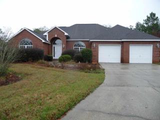 5645 Dunbar Cir, Milton, FL 32583-1836