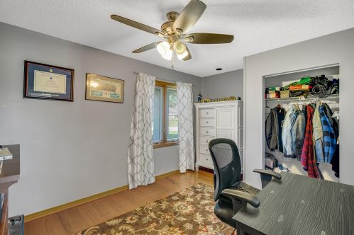 5106 Feather Creek Dr, Fort Pierce FL  34951-2305 exterior