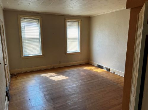 815 26th St, Manitowoc WI 54220-4809 exterior