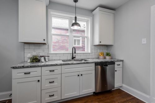 6153 Tennessee Ave, Saint Louis MO 63111-2324 exterior