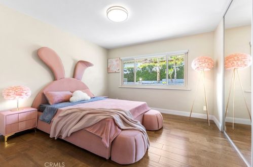 1347 Dana Pl, Fullerton CA  92831-1108 exterior