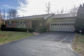 848 Mason Headley Rd, Lexington, KY 40504-2328
