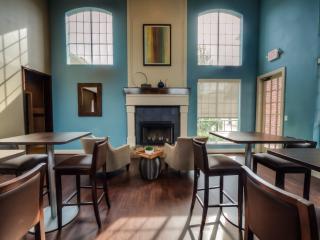 15101 Blue Ash Dr, Houston TX  77090-6311 exterior