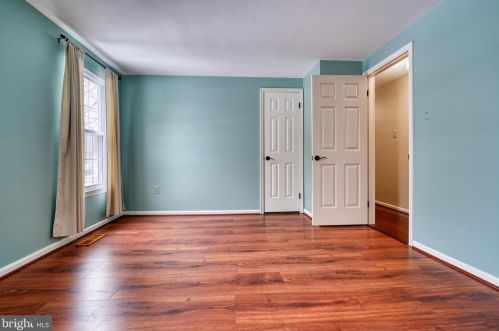 1609 Mithering Ln, Silver Spring MD 20905-7045 exterior